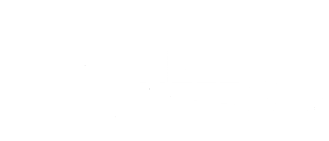 Hello AirFreshener