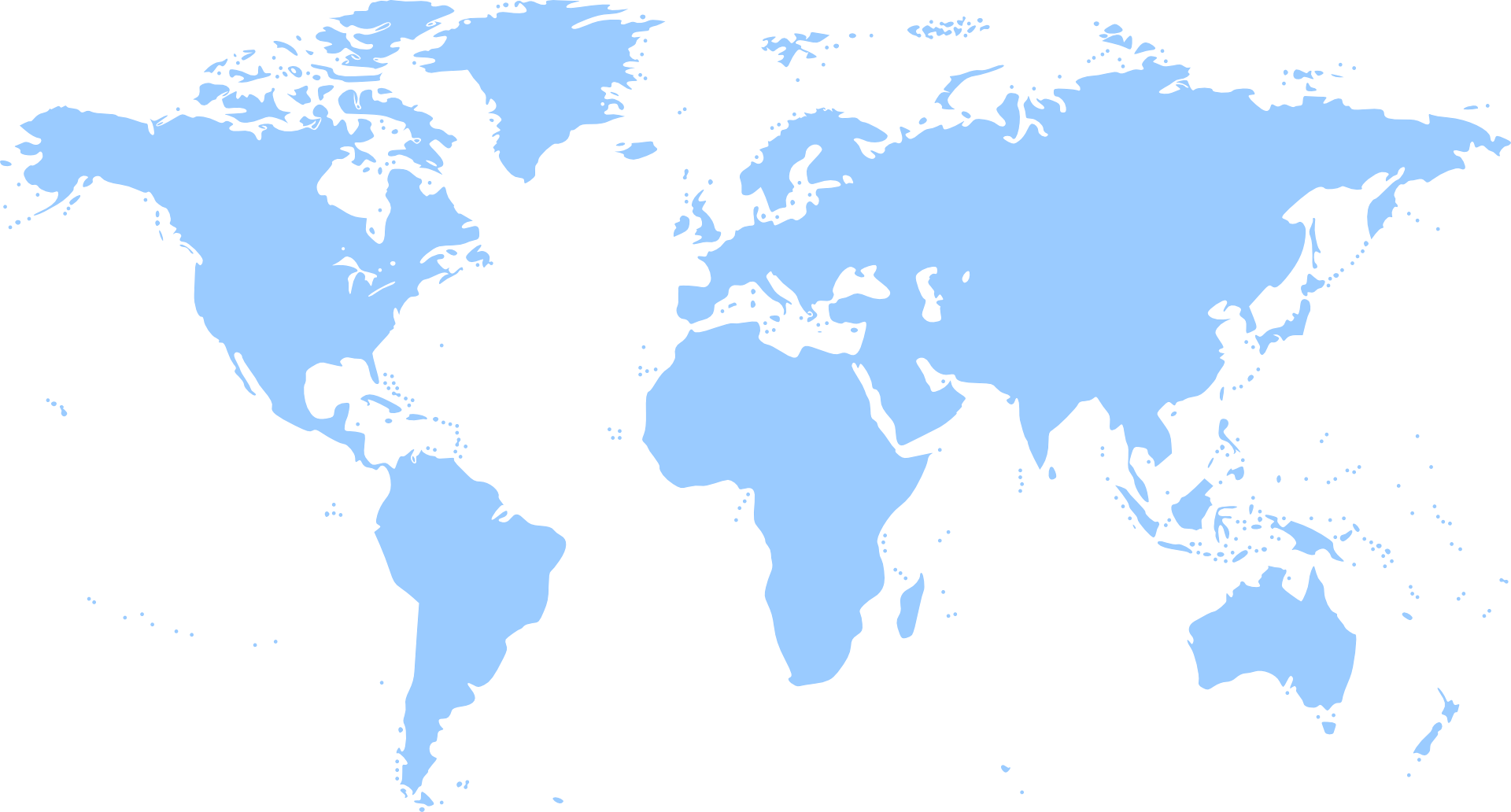 continents-28616_1920