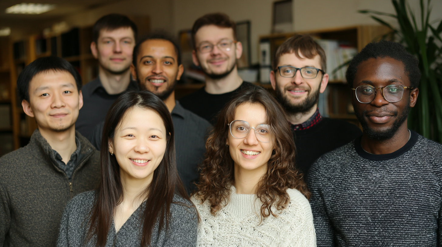 u3633929519_Generate_a_company_team_photo_mainly_Chinese_with_2545d738-0d8a-42d0-b257-d4292f2f0cae_3
