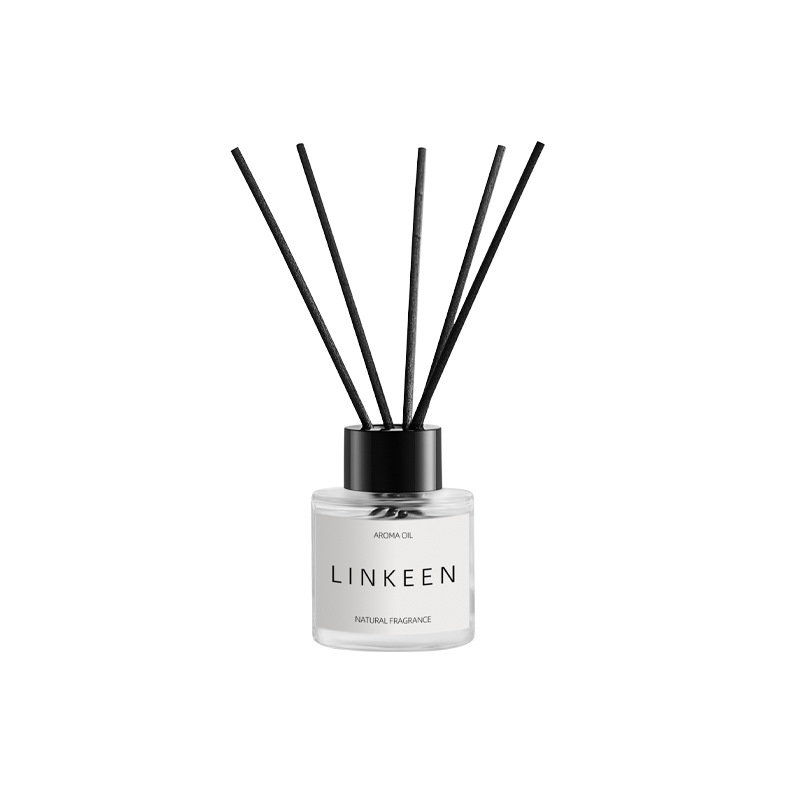 O1CN016twFMb2ERQyIpkBGv_!!2216698218741-0-cib Flameless Air Freshener