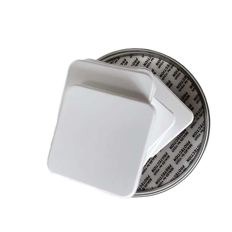 O1CN01CzihSQ23qf0bVpyl3_!!4247767307-0-cib Nano Calcium Air Freshener