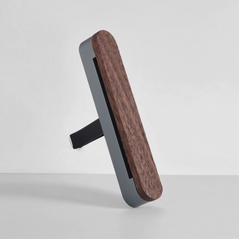 Wooden Air Freshener Vent Air Freshener