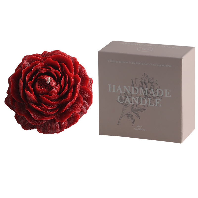 O1CN01ajrSkP1nJCHHIcfJS_!!996785068-0-cib Candle Air Freshener