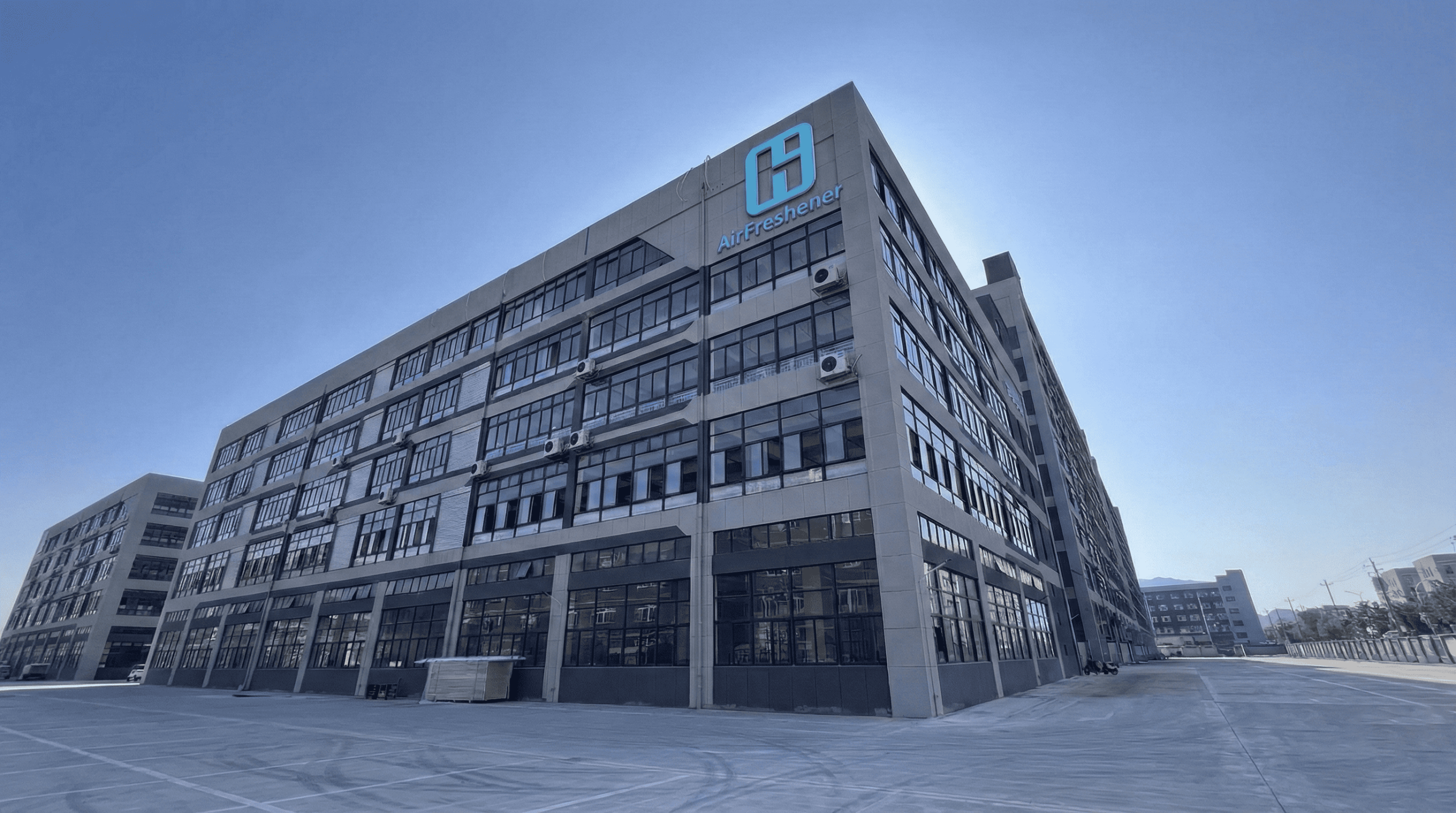 helloairfreshener_factory_compressed